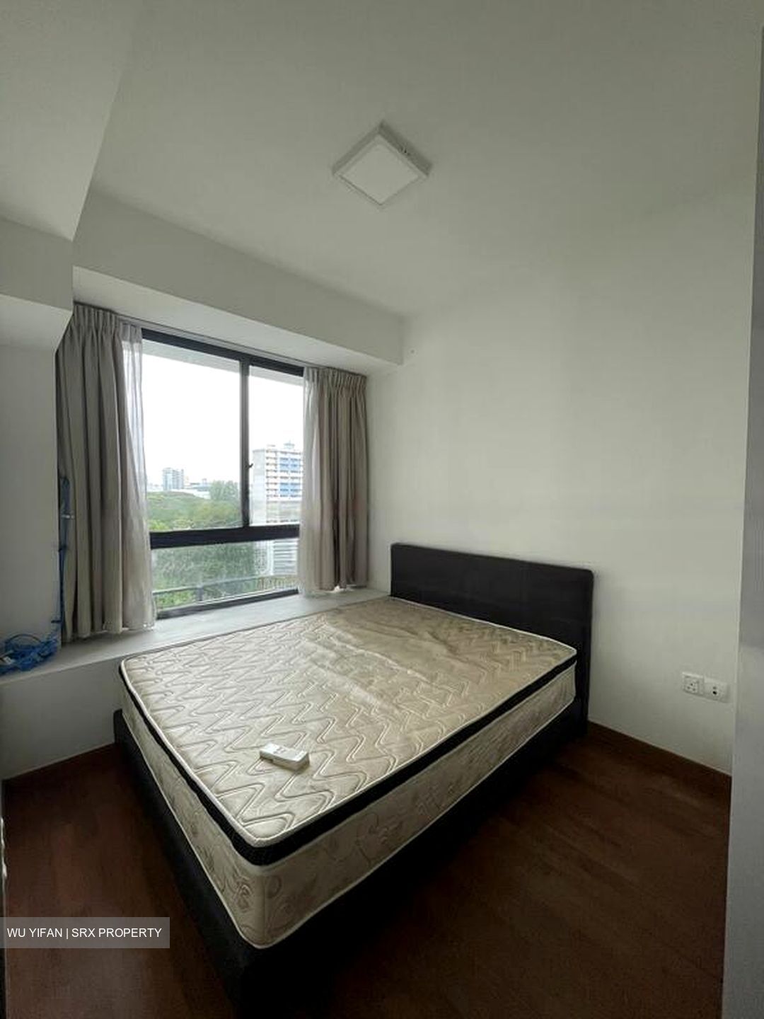Regent Residences (D12), Apartment #484329771